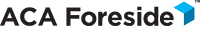 Foreside Logo