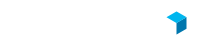 Foreside Logo